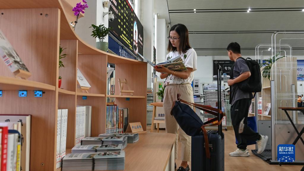 利豪棋牌游戏